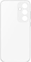 Samsung Clear Case for Galaxy A35 5G Transparent