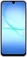 Samsung Clear Case for Galaxy A17 5G Transparent