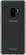 Samsung Clear Cover for Galaxy S9 Transparent