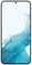 Samsung Clear Cover for Galaxy S22+ Transparent