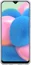 Samsung Clear Cover for Galaxy A30s Transparent