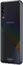 Samsung Clear Cover for Galaxy A30s Transparent