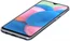 Samsung Clear Cover for Galaxy A30s Transparent