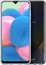 Samsung Clear Cover for Galaxy A30s Transparent