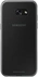 Samsung Clear Cover for Galaxy A5 (2017) Transparent