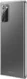 Samsung Clear Cover for Galaxy Note 20