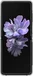 Samsung Clear Cover for Galaxy Z Flip Transparent