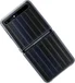 Samsung Clear Cover for Galaxy Z Flip Transparent