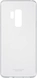 Samsung Clear Cover for Galaxy S9+ Transparent