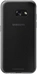 Samsung Clear Cover for Galaxy A3 (2017) Transparent