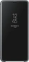 Samsung Clear View Standing Cover for Galaxy S9+ Black