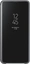 Samsung Clear View Standing Cover for Galaxy S9 Black
