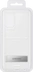 Samsung Clear Standing Cover for Galaxy A72