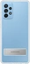 Samsung Clear Standing Cover for Galaxy A72