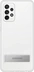 Samsung Clear Standing Cover for Galaxy A72