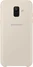 Samsung Dual Layer Cover for Galaxy A6 (2018) gold
