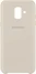 Samsung Dual Layer Cover for Galaxy A6 (2018) gold