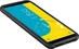 Samsung Dual Layer Cover for Galaxy J6 (2018) Black