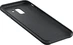 Samsung Dual Layer Cover for Galaxy J6 (2018) Black