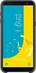 Samsung Dual Layer Cover for Galaxy J6 (2018) Black