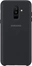 Samsung Dual Layer Cover for Galaxy A6+ (2018) Black