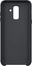 Samsung Dual Layer Cover for Galaxy A6+ (2018) Black