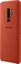 Samsung EF-XG965AR Alcantara Cover for Galaxy S9+ Red