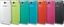 Samsung EFC-1J9FL lime