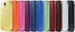 Samsung Flip Cover for Galaxy S4 Black