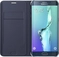 Samsung Flip Wallet for Galaxy S6 Edge+ Blue