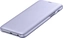 Samsung Flip Wallet for Galaxy A6+ (2018) Violet