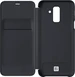 Samsung Flip Wallet for Galaxy A6+ (2018) Black