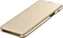 Samsung Flip Wallet for Galaxy A6+ (2018) gold