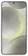 Samsung Flipsuit Case for Galaxy S24+ Yellow
