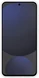 Samsung Flipsuit Case for Galaxy S24 FE Red