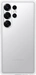 Samsung Flipsuit Case for Galaxy S25 Ultra White