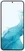 Samsung Frame Cover for Galaxy S22+ Transparent