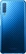 Samsung Gradation Cover for Galaxy A7 (2018) Blue