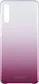 Samsung Gradation Cover for Galaxy A70 Pink