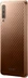 Samsung Gradation Cover for Galaxy A7 (2018) gold