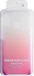 Samsung Gradation Cover for Galaxy A20e Pink