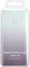 Samsung Gradation Cover for Galaxy A40 Black