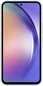 Samsung Haze Grip Case for Galaxy A54 5G White