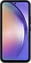 Samsung Haze Grip Case for Galaxy A54 5G Black