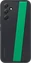 Samsung Haze Grip Case for Galaxy A54 5G Black