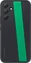 Samsung Haze Grip Case for Galaxy A54 5G Black
