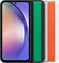 Samsung Haze Grip Case for Galaxy A54 5G Black
