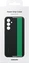 Samsung Haze Grip Case for Galaxy A54 5G Black