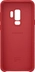 Samsung Hyperknit Cover for Galaxy S9+ Red