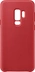 Samsung Hyperknit Cover for Galaxy S9+ Red
